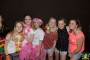 Thumbs/tn_Alle kleuren van de regenboog bal 008.jpg